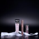 L'Oréal Paris Fresh Face Trio Gift Box