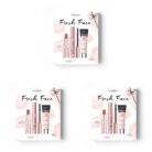 L'Oréal Paris Fresh Face Trio Gift Box