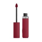 L'Oreal Paris Infaillible Matte Resistance Liquid Matte Lipstick - 500 Wine Not