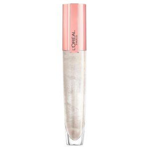L'Oréal Paris Lip Gloss