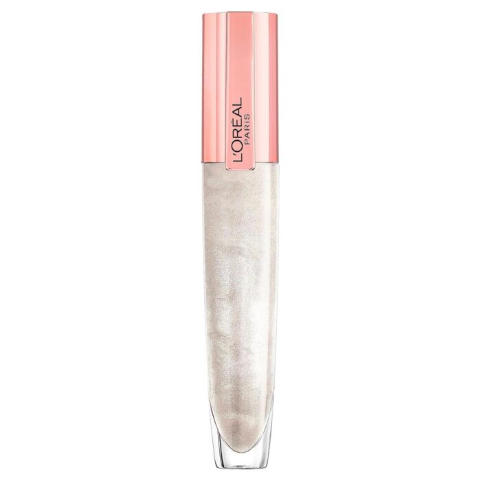 loreal-paris-lip-gloss-plumping-and-hydrating-with-hyaluronic-acid-and.jpg L'Oréal Paris Lip Gloss