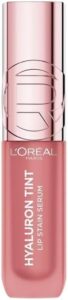 L'Oréal Paris Lip Stain Serum