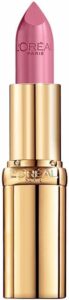 L'Oréal Paris Lipstick