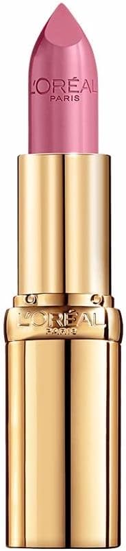 loreal-paris-lipstick-color-riche-satin-smooth-moisturising-pure-pigment.jpg L'Oréal Paris Lipstick