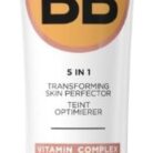 L'Oréal Paris Magic BB Cream with SPF 20