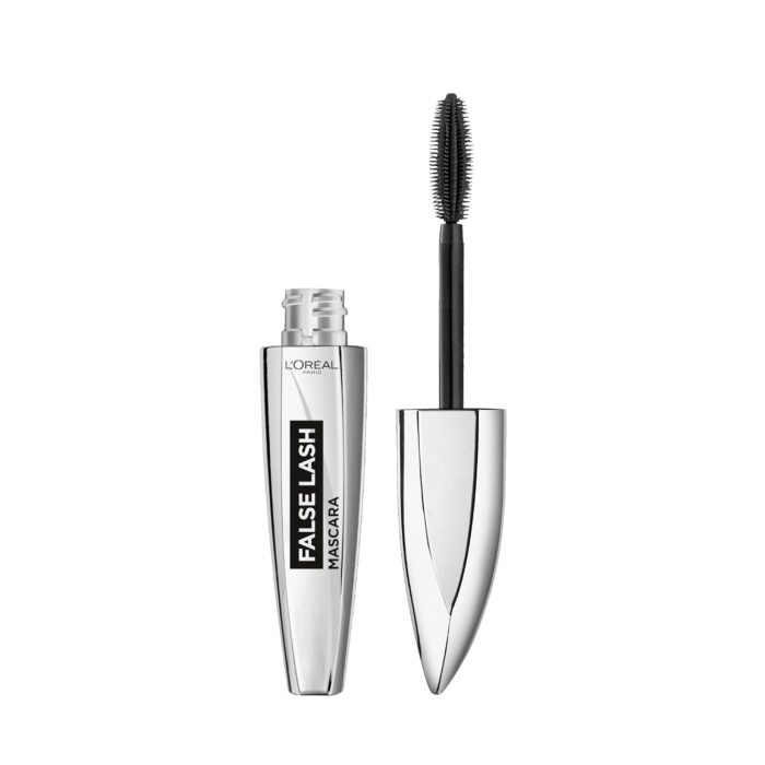 loreal-paris-mascara-false-lash-mascara-dramatic-wide-eyed-curl-.jpg L'Oreal Paris Mascara