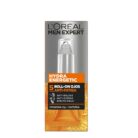 L'Oreal Paris Men Expert Gel Ultra Moisturising Anti-Fatigue Hydra Energetic – 10 ml Eye Roll-On