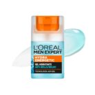 L'Oreal Paris Men Expert Gel Ultra Moisturising Anti-Fatigue Hydra Energetic – 10 ml Eye Roll-On