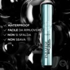 L'Oréal Paris Paradise Big Deal Mascara Waterproof - Buildable volume and length - Silky smooth application without lumps - Black