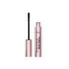 L'Oréal Paris Paradise Big Deal Mascara Waterproof - Buildable volume and length - Silky smooth application without lumps - Black