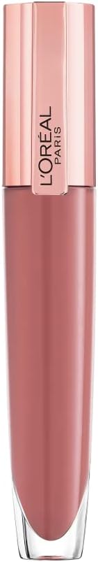 loreal-paris-shiny-lip-gloss-for-maximum-volume-nourishing-effect-with.jpg L'Oréal Paris Shiny Lip Gloss for Maximum Volume