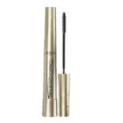L'Oreal Paris Telescopic Mascara Black