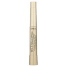 L'Oreal Paris Telescopic Mascara Black