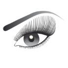 L'Oreal Paris Telescopic Mascara Black