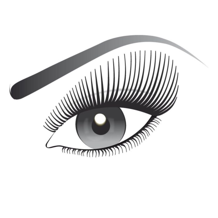 L'Oreal Paris Telescopic Mascara Black L'Oreal Paris Telescopic Mascara Black