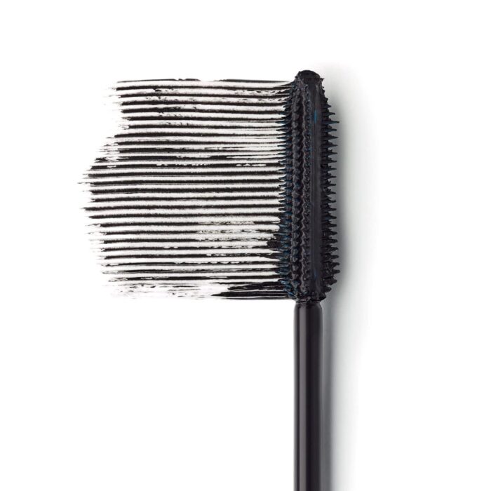 L'Oreal Paris Telescopic Mascara Black L'Oreal Paris Telescopic Mascara Black