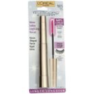 L'Oreal Paris Telescopic Mascara Black