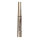 L'Oreal Paris Telescopic Mascara Black