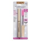 L'Oreal Paris Telescopic Mascara Black