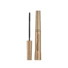 L'Oréal Paris Telescopic Mascara - Length for visibly longer lashes - Volume without lumps - Black - 10 ml