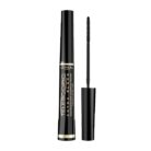 L'Oréal Paris Telescopic Mascara - Length for visibly longer lashes - Volume without lumps - Black - 10 ml
