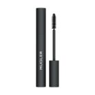 L'Oréal Paris Telescopic Mascara - Length for visibly longer lashes - Volume without lumps - Black - 10 ml