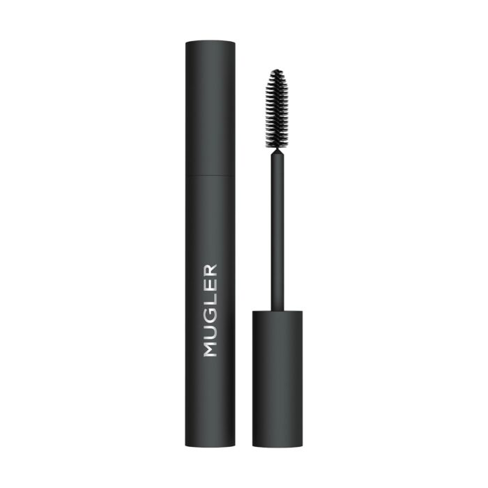 L'Oréal Paris Telescopic Mascara - Length for visibly longer lashes - Volume without lumps - Black - 10 ml L'Oréal Paris Telescopic Mascara - Length for visibly longer lashes - Volume without lumps - Black - 10 ml