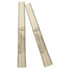 L'Oréal Paris Telescopic Mascara - Length for visibly longer lashes - Volume without lumps - Black - 10 ml