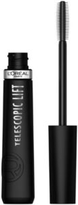 L'Oréal Paris Telescopic Mascara
