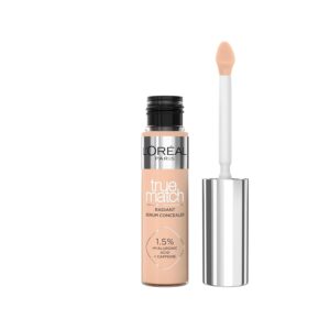 L'Oréal Paris True Match Serum Concealer