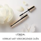 L'Oréal Paris Volume Million Lashes Black Volume Mascara - Classic - Black - 12 ml