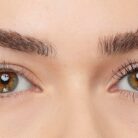 L'Oréal Paris Volume Million Lashes Black Volume Mascara - Classic - Black - 12 ml