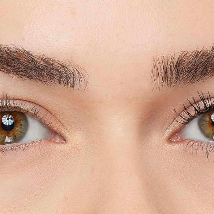 L'Oréal Paris Volume Million Lashes Black Volume Mascara - Classic - Black - 12 ml