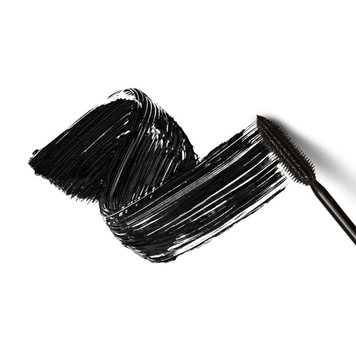 L'Oréal Paris Volume Million Lashes Black Volume Mascara - Classic - Black - 12 ml
