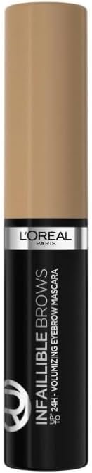 loreal-paris-volumising-brow-mascara-longwear-brow-gel-for-fuller-looking.jpg L'Oréal Paris Volumising Brow Mascara
