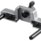 Makita 195564-8 Guide Holder Set RT0700X/DRT50