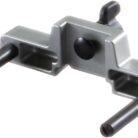 Makita 195564-8 Guide Holder Set RT0700X/DRT50
