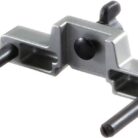 Makita 195564-8 Guide Holder Set RT0700X/DRT50
