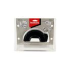 Makita 199710-5 Cutting Wheel Cover A 125mm Set