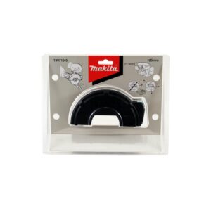Makita 199710-5 Cutting Wheel Cover A 125mm Set