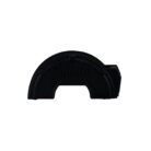 Makita 199710-5 Cutting Wheel Cover A 125mm Set