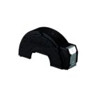 Makita 199710-5 Cutting Wheel Cover A 125mm Set