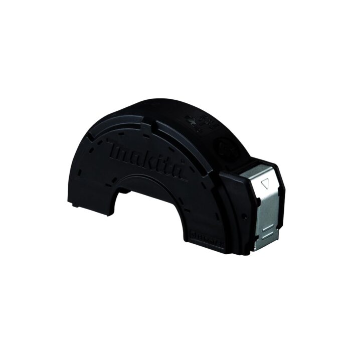Makita 199710-5 Cutting Wheel Cover A 125mm Set