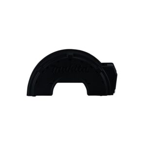 Makita 199710-5 Cutting Wheel Cover A 125mm Set