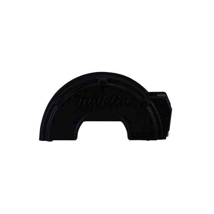 Makita 199710-5 Cutting Wheel Cover A 125mm Set