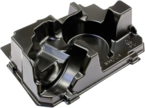 Makita Angle Grinder Insert for DGA 511
