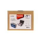 Makita D-4729814 Piece Plumbers Holesaw Kit