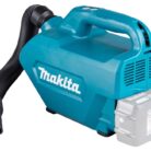 Makita DCL184Z 18V Li-ion LXT Vacuum Cleaner - Batteries and Charger Not Included