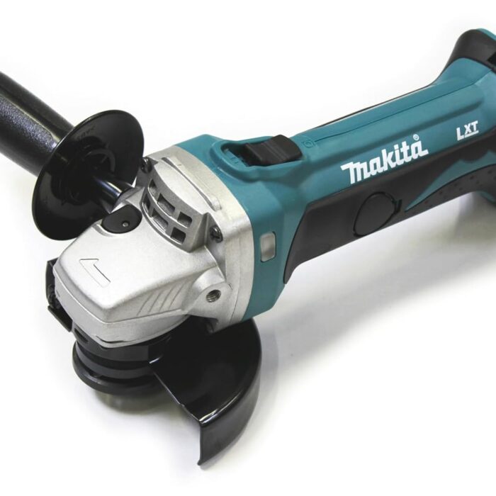 makita-dga452z-18-v-body-only-cordless-li-ion-angle-grinder-small.jpg Makita DGA452Z 18 V Body Only Cordless Li-ion Angle Grinder