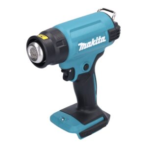 MAKITA DHG180Z Battery Heat Gun 18 V
